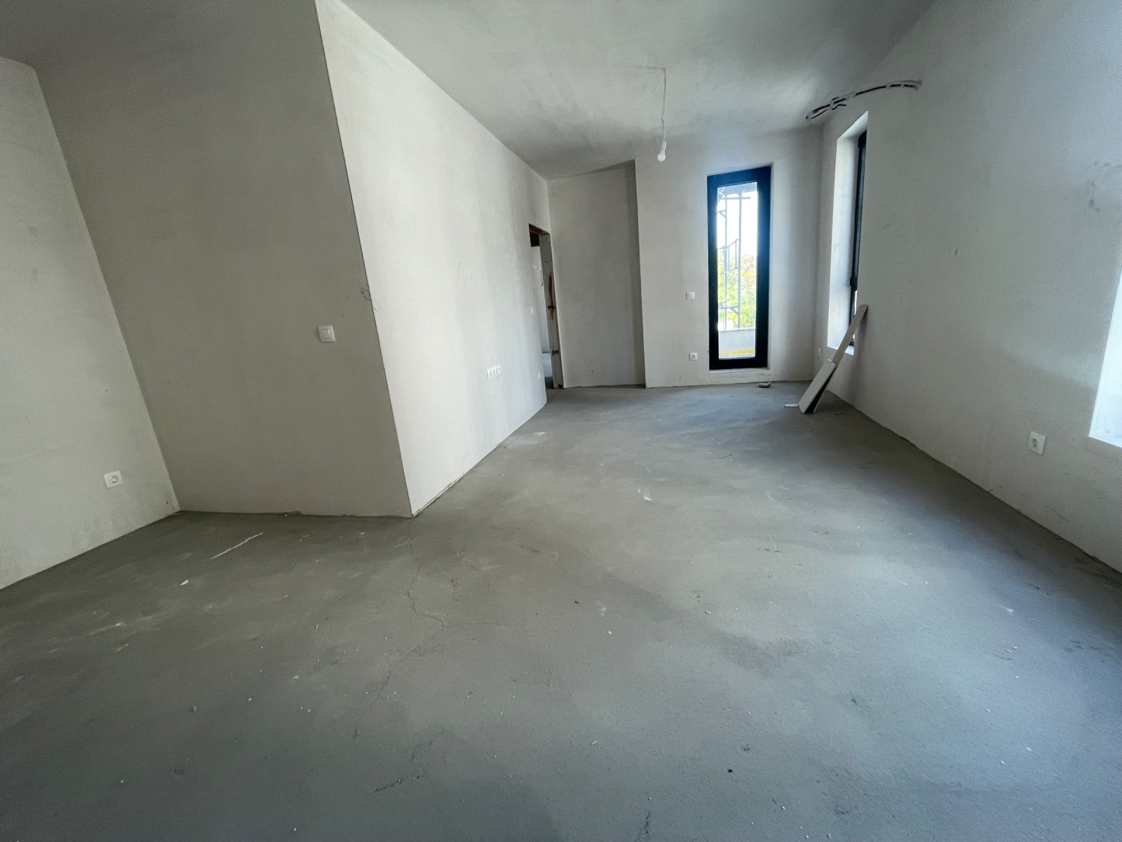 Продава 2-СТАЕН, гр. Пловдив, Отдих и култура, снимка 7 - Апартаменти - 56383321
