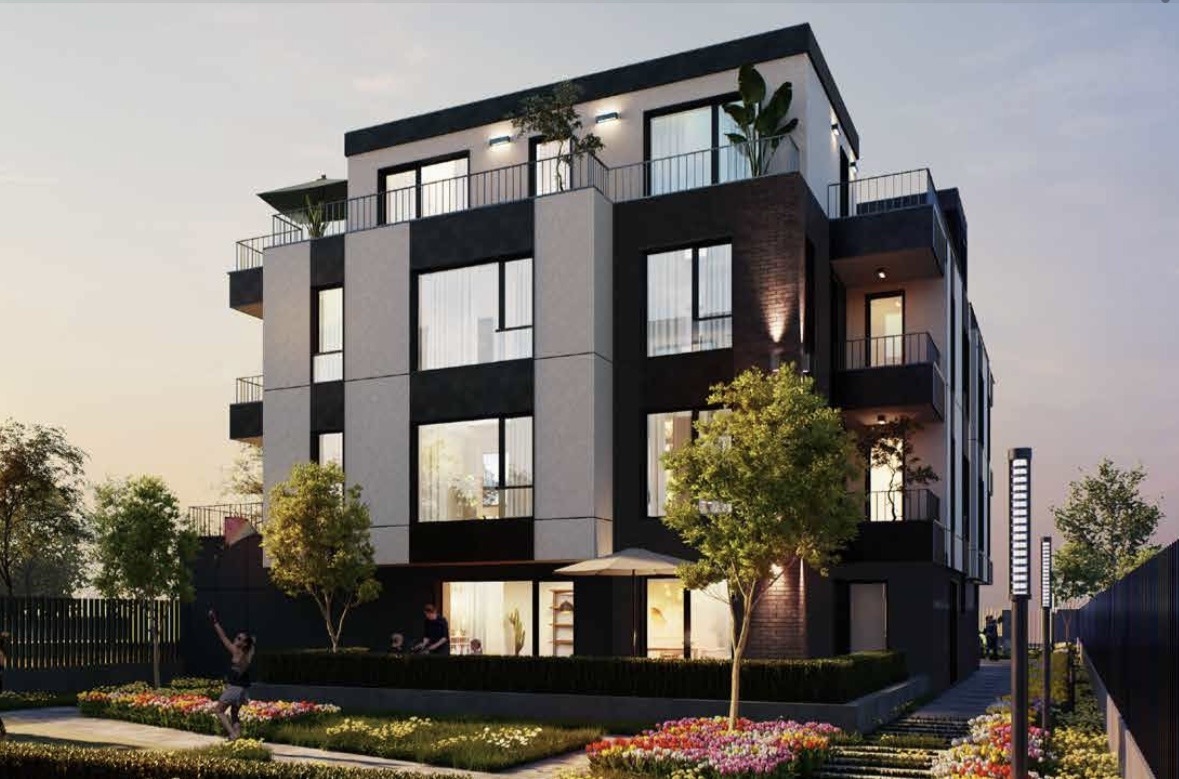 Продава 2-СТАЕН, гр. Пловдив, Отдих и култура, снимка 3 - Апартаменти - 53472490