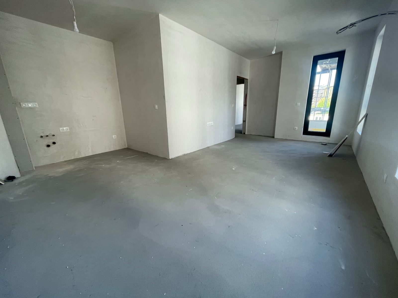 Продава 2-СТАЕН, гр. Пловдив, Отдих и култура, снимка 6 - Апартаменти - 56383321