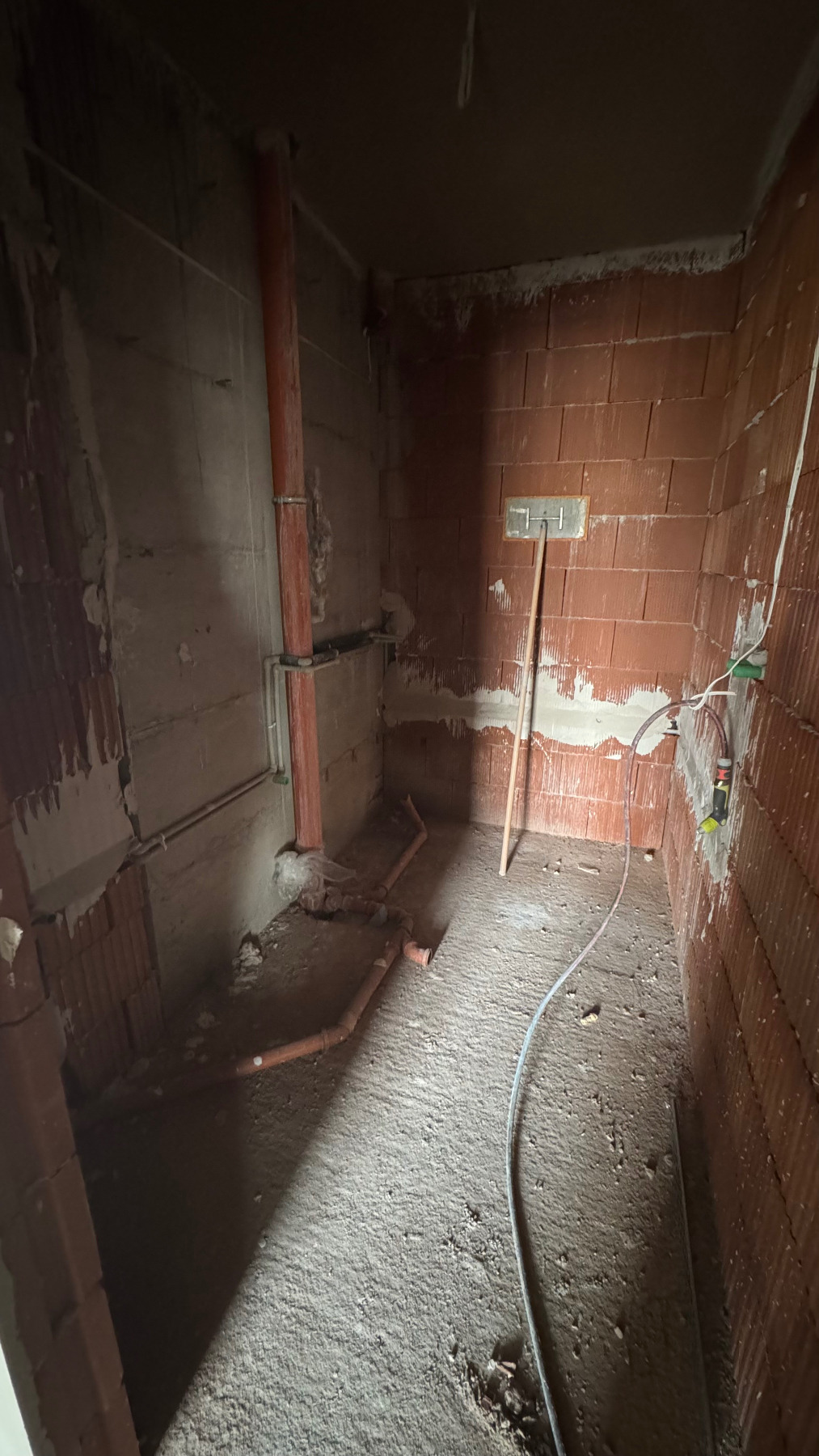 Продава 2-СТАЕН, гр. Пловдив, Отдих и култура, снимка 7 - Апартаменти - 54052848