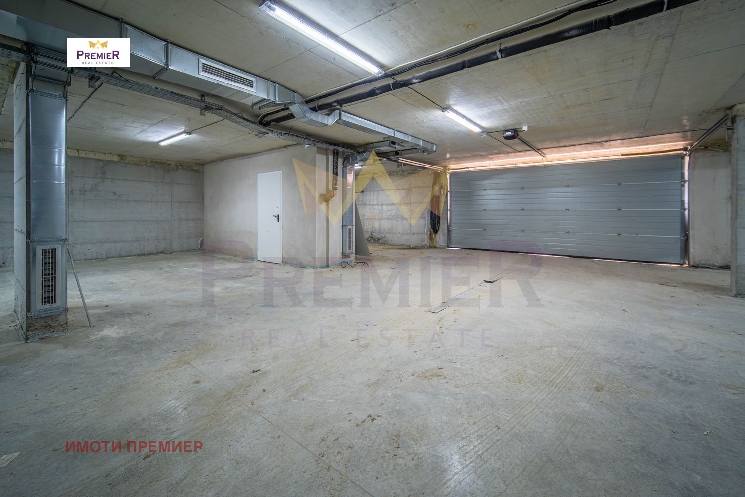 Продава 2-СТАЕН, гр. Варна, Бриз, снимка 9 - Апартаменти - 55334325