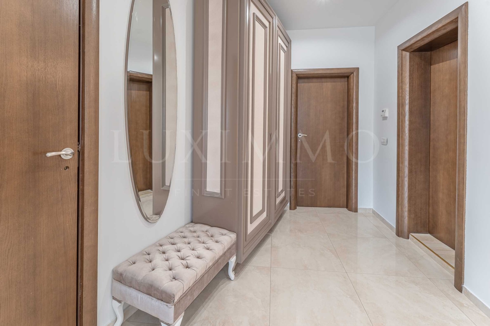 Продава 3-СТАЕН, гр. София, Манастирски ливади, снимка 8 - Апартаменти - 53916094