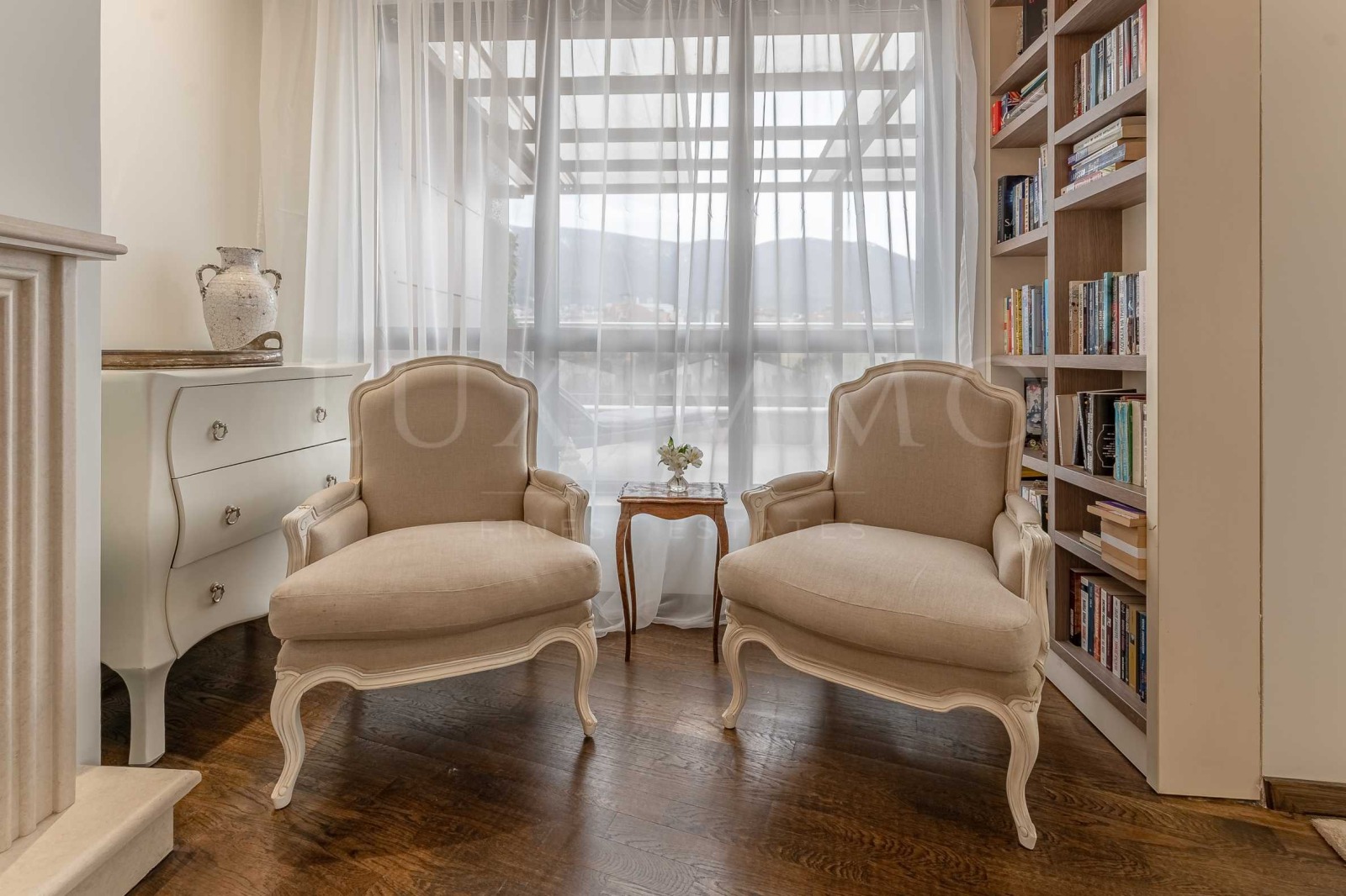 Продава 3-СТАЕН, гр. София, Манастирски ливади, снимка 7 - Апартаменти - 53916094