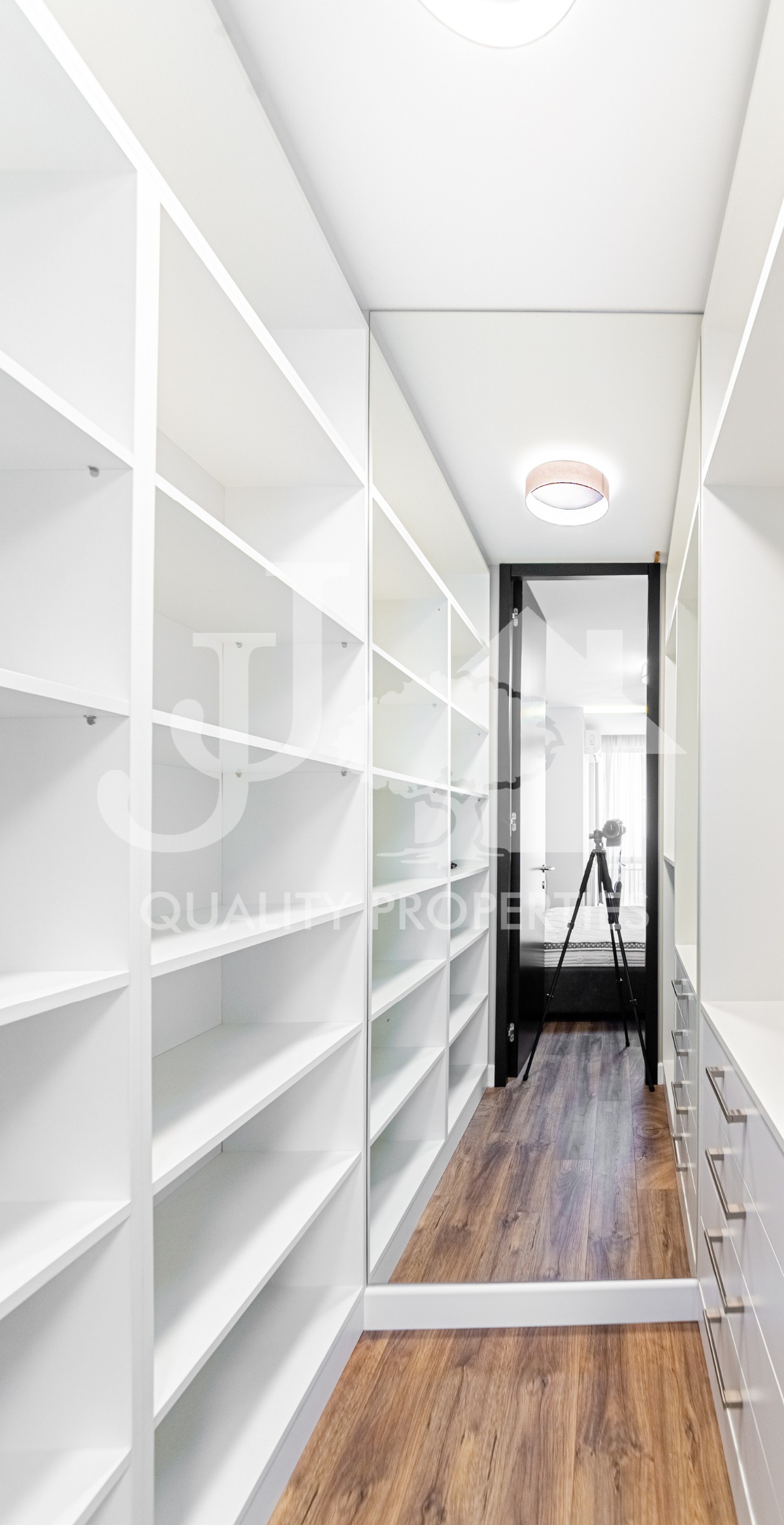 Продава 3-СТАЕН, гр. София, Лозенец, снимка 8 - Апартаменти - 54225858