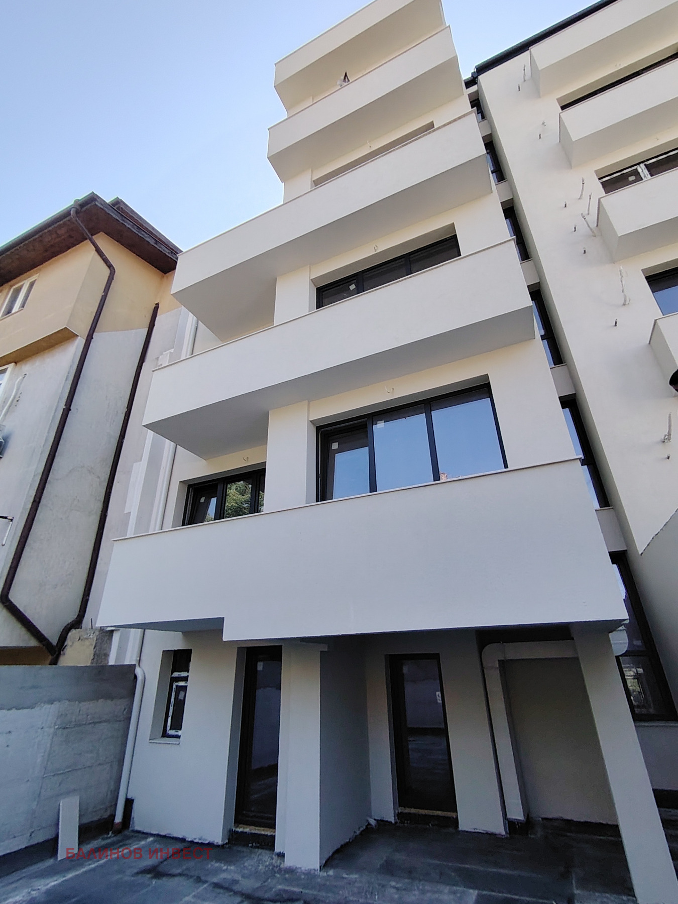 Продава 3-СТАЕН, гр. Варна, Център, снимка 12 - Апартаменти - 54616127