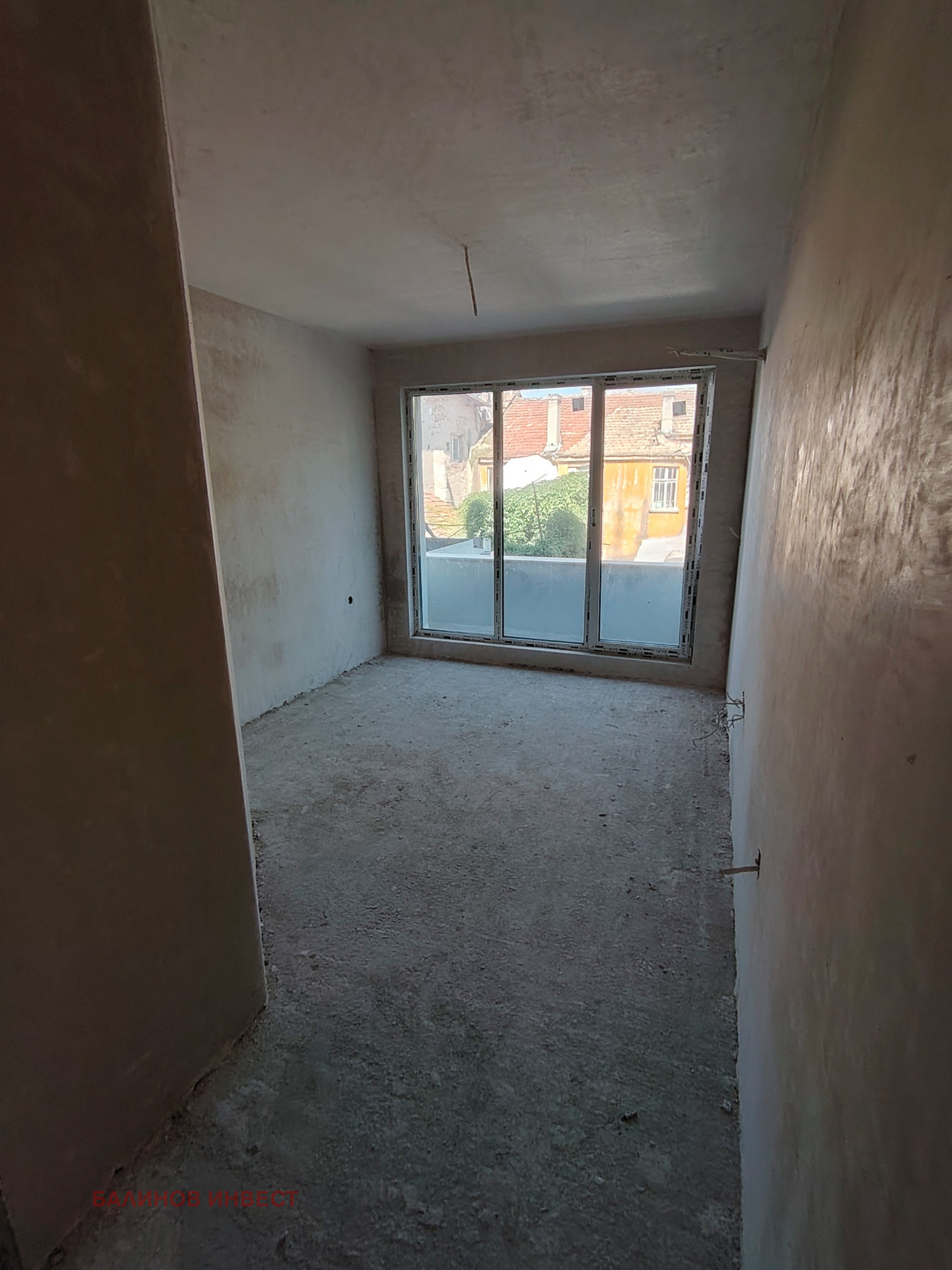 Продава 3-СТАЕН, гр. Варна, Център, снимка 10 - Апартаменти - 54616127