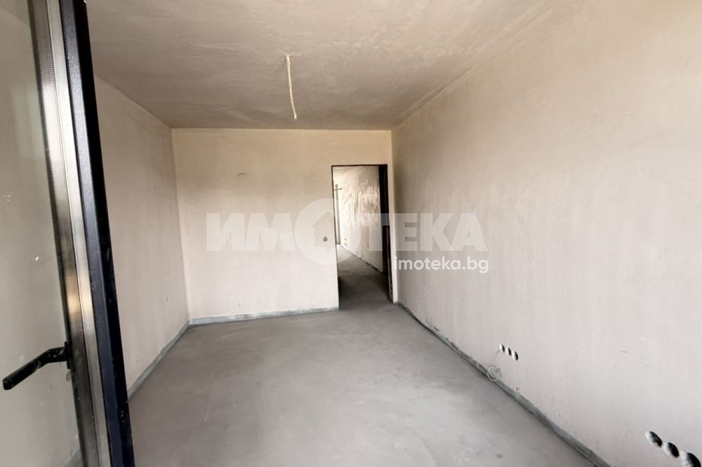 Продава 3-СТАЕН, гр. София, Овча купел, снимка 9 - Апартаменти - 55733100