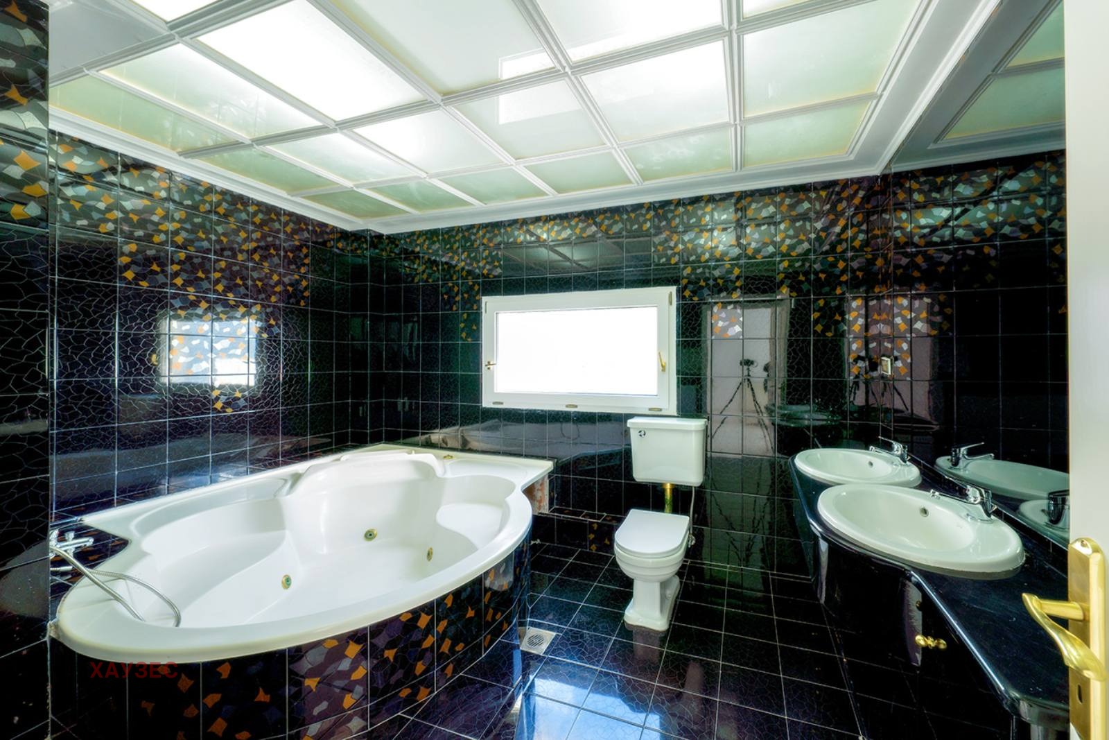 Продава КЪЩА, Извън страната, област Извън страната, снимка 13 - Къщи - 53909553