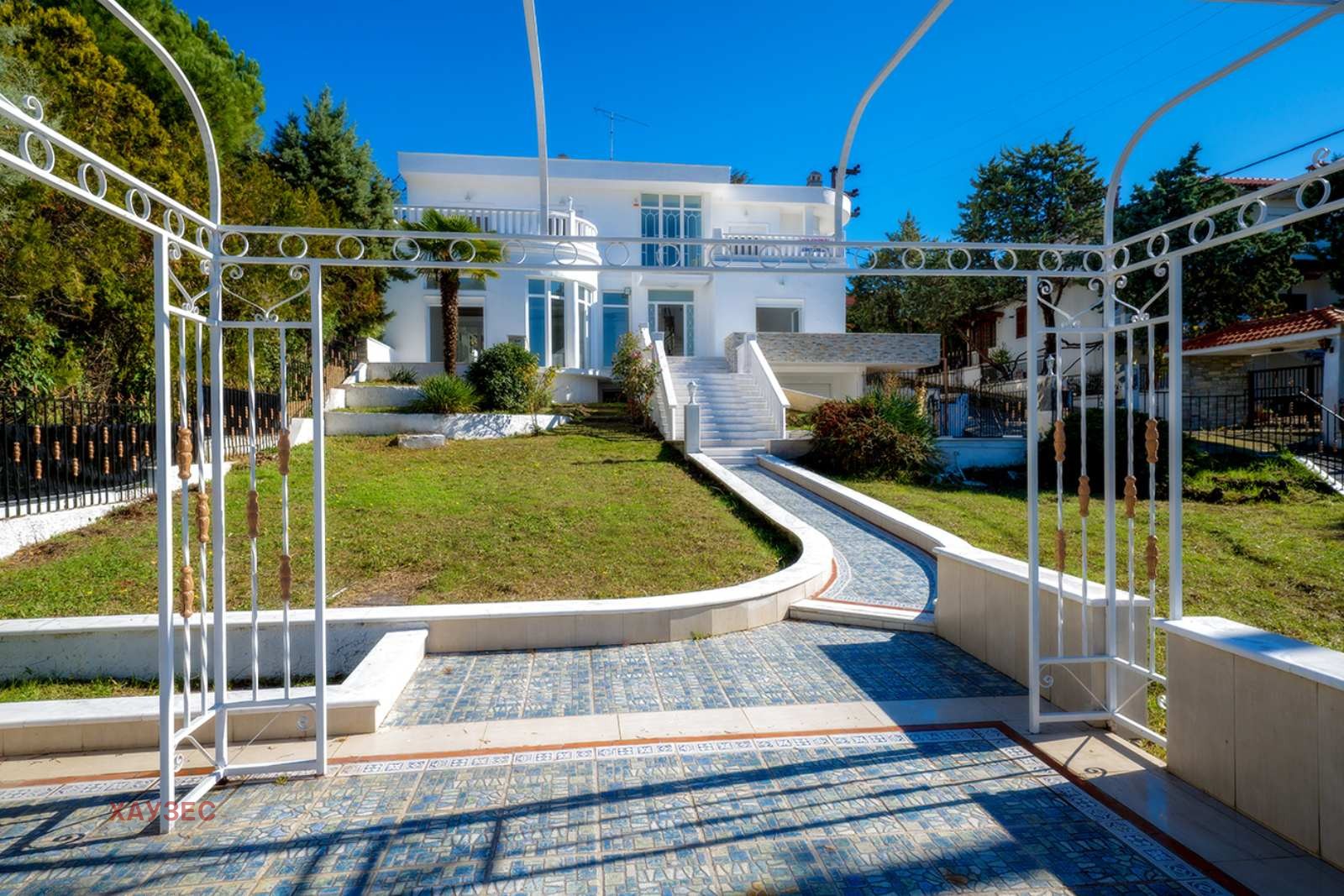 Продава КЪЩА, Извън страната, област Извън страната, снимка 9 - Къщи - 53909553