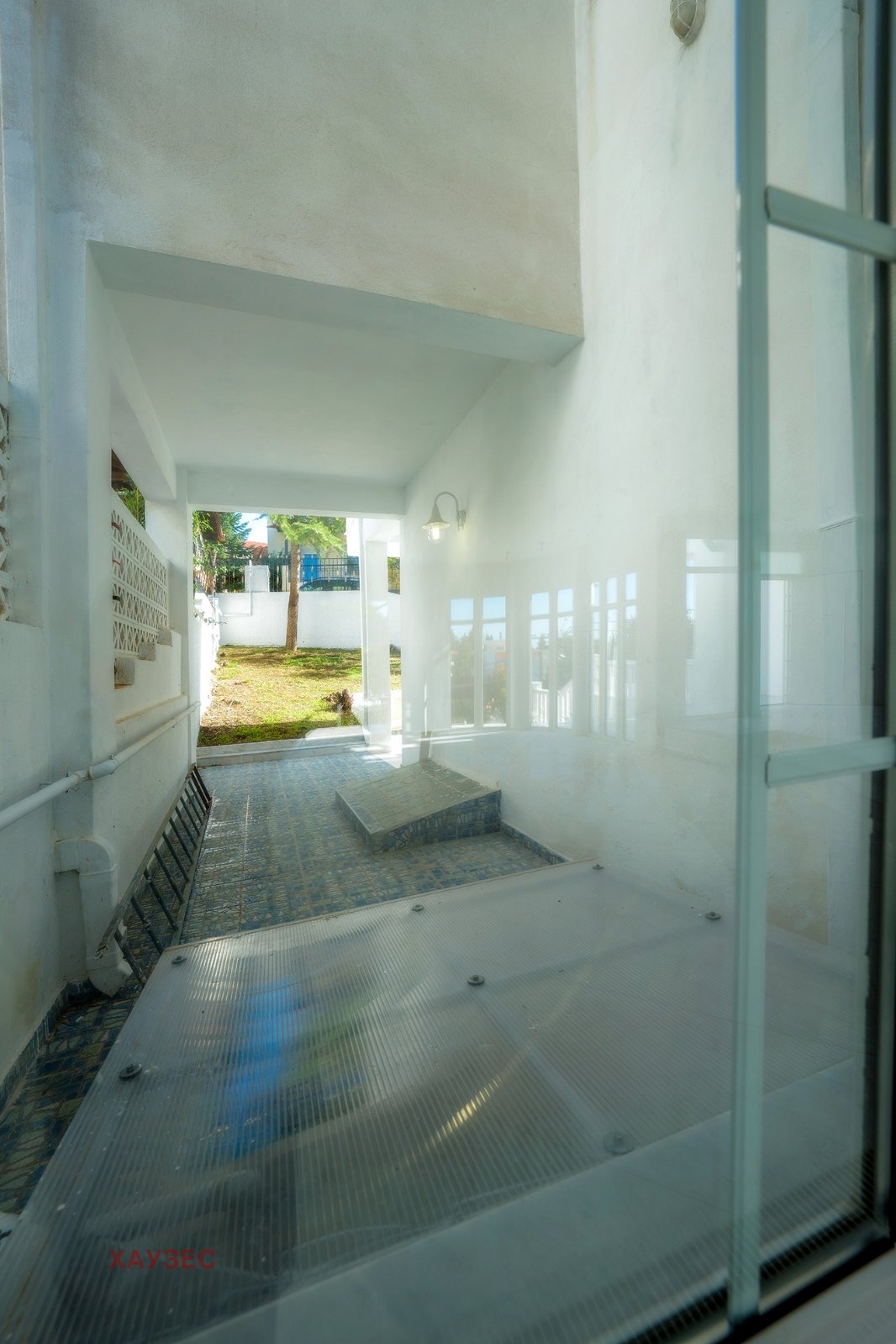 Продава КЪЩА, Извън страната, област Извън страната, снимка 14 - Къщи - 53909553