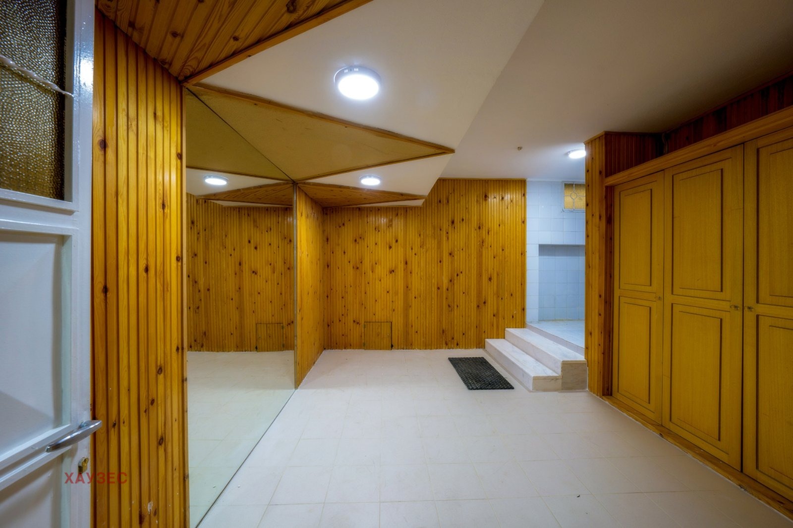 Продава КЪЩА, Извън страната, област Извън страната, снимка 5 - Къщи - 53909553