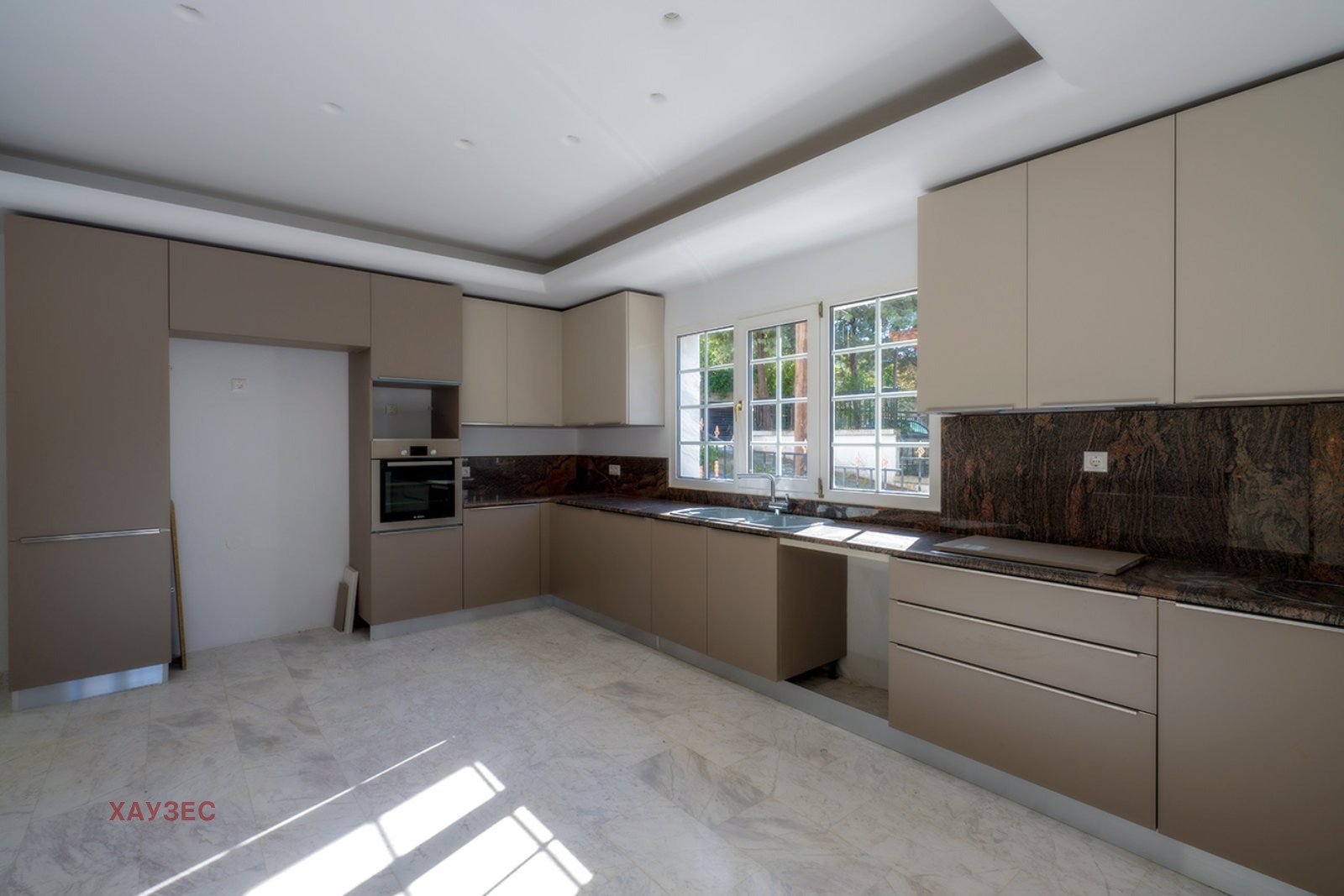 Продава КЪЩА, Извън страната, област Извън страната, снимка 15 - Къщи - 53909553