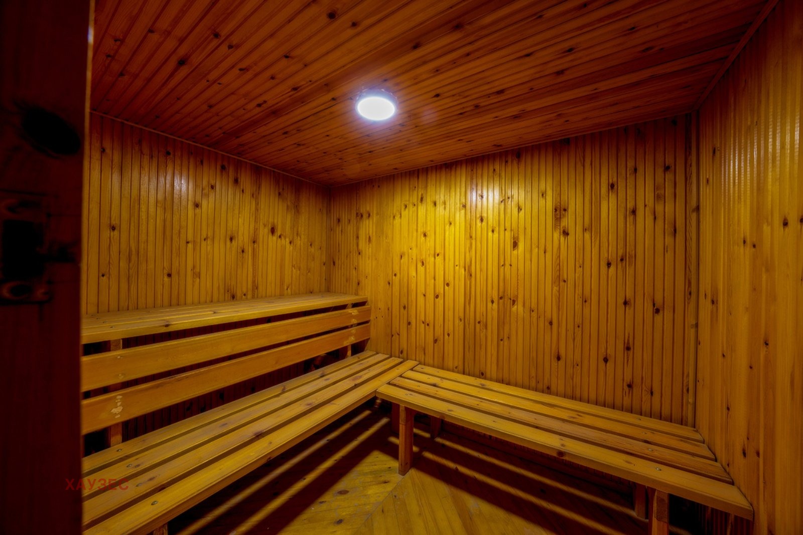 Продава КЪЩА, Извън страната, област Извън страната, снимка 4 - Къщи - 53909553