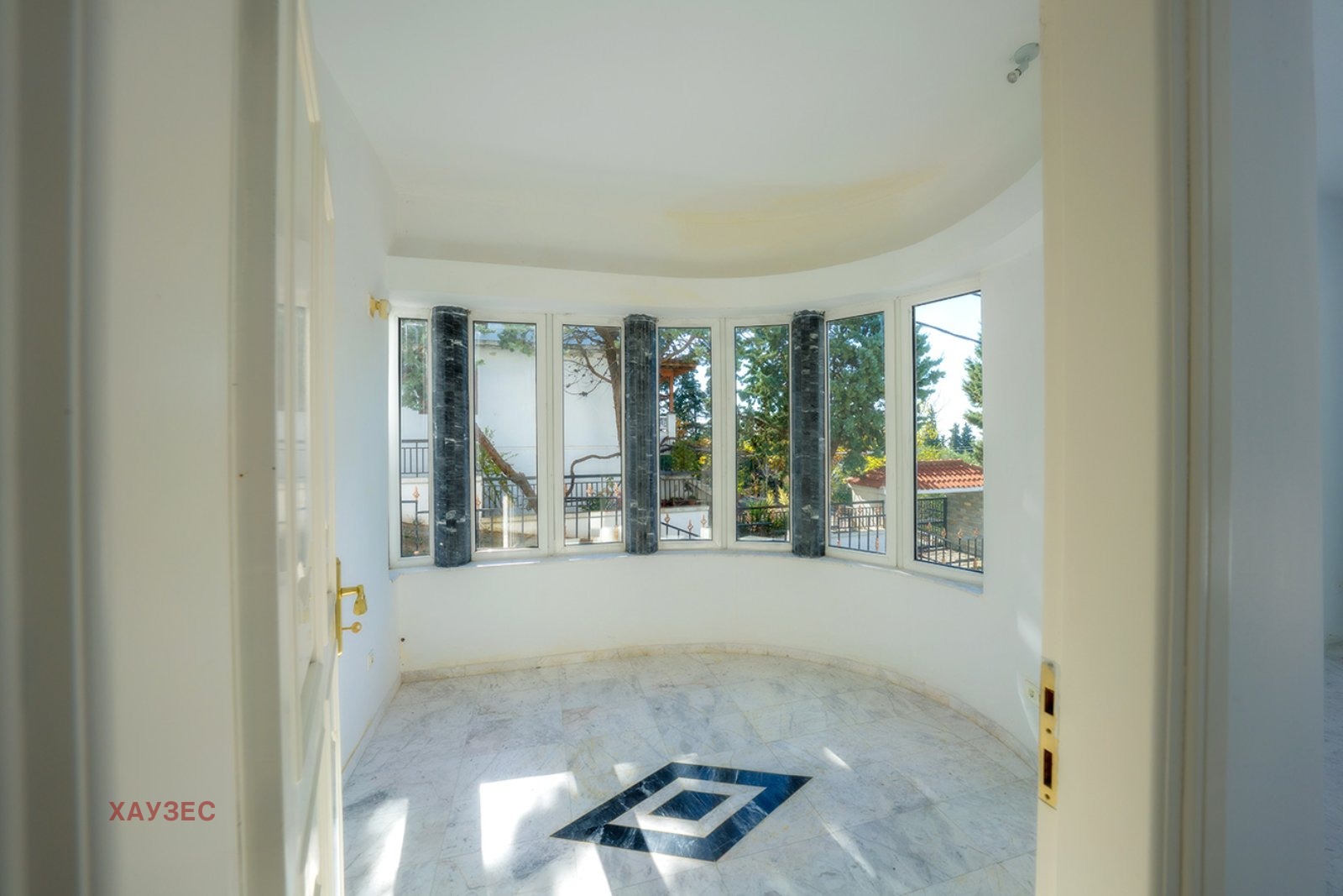 Продава КЪЩА, Извън страната, област Извън страната, снимка 11 - Къщи - 53909553