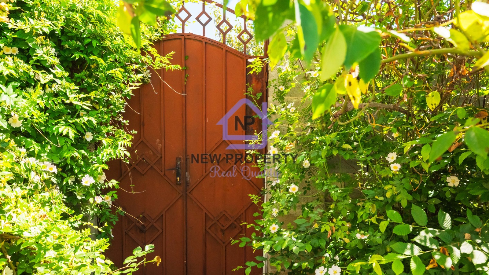 Продава КЪЩА, с. Лъка, област Бургас, снимка 16 - Къщи - 54735426