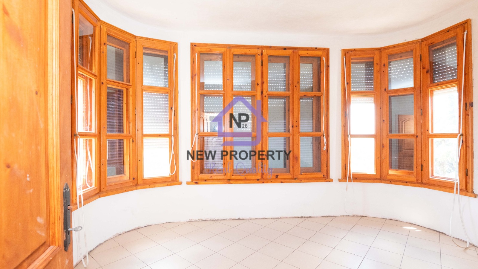 Продава КЪЩА, с. Лъка, област Бургас, снимка 9 - Къщи - 54735426