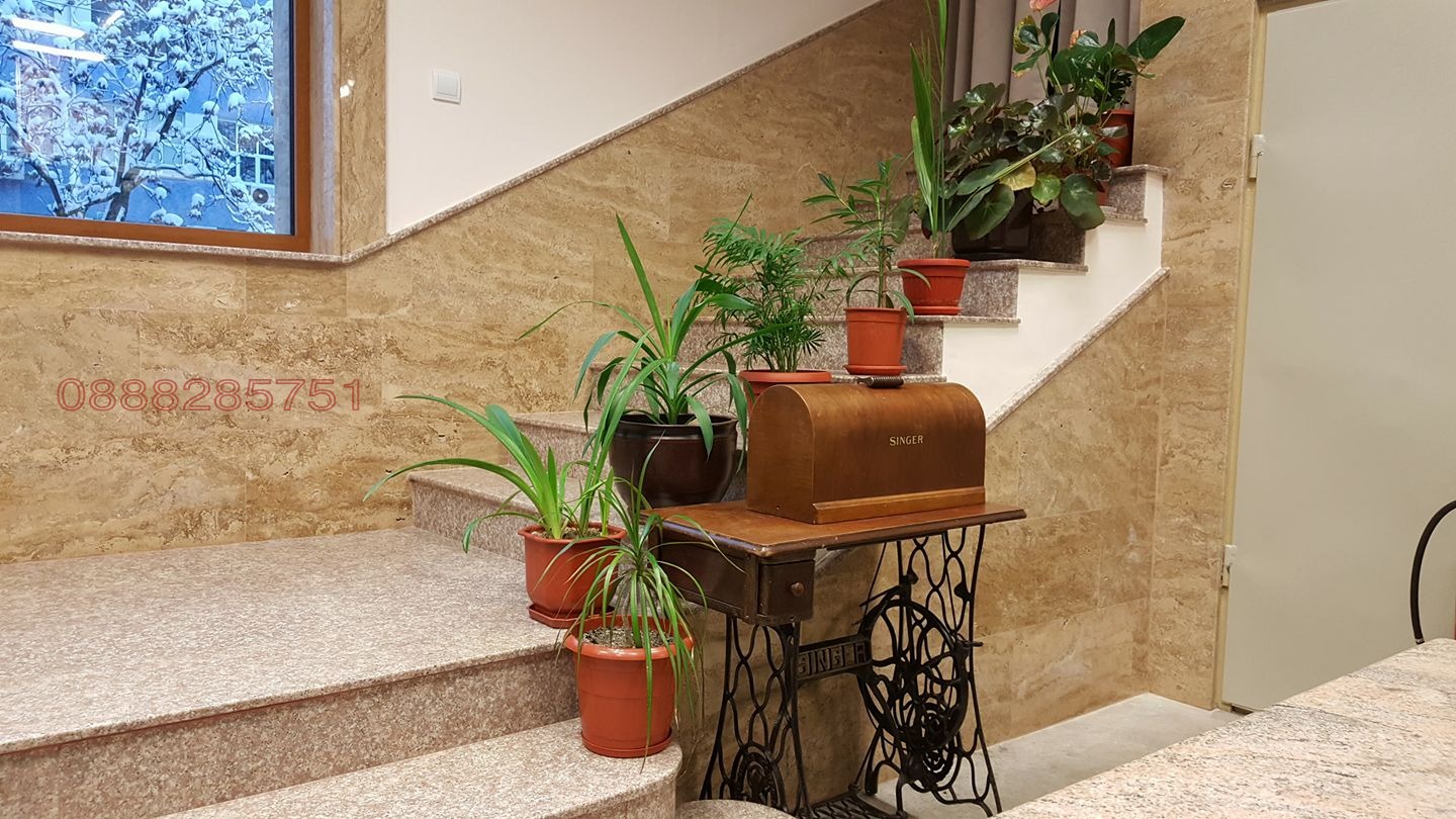 Продава БИЗНЕС ИМОТ, гр. София, Илиянци, снимка 5 - Други - 55660932
