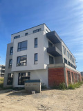 Продава 2-СТАЕН, гр. Пловдив, Отдих и култура, снимка 13