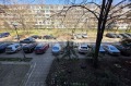 Продава 2-СТАЕН, гр. София, Гоце Делчев, снимка 11