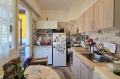 Продава 2-СТАЕН, гр. София, Гоце Делчев, снимка 8