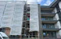 Продава 3-СТАЕН, гр. София, Кръстова вада, снимка 3
