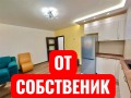 Продава 3-СТАЕН, гр. София, Манастирски ливади, снимка 4