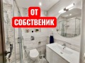 Продава 3-СТАЕН, гр. София, Манастирски ливади, снимка 9