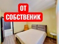 Продава 3-СТАЕН, гр. София, Манастирски ливади, снимка 7