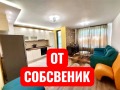 Продава 3-СТАЕН, гр. София, Манастирски ливади, снимка 2