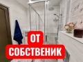 Продава 3-СТАЕН, гр. София, Манастирски ливади, снимка 8