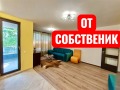 Продава 3-СТАЕН, гр. София, Манастирски ливади, снимка 3