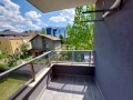 Продава 3-СТАЕН, гр. София, Манастирски ливади, снимка 13
