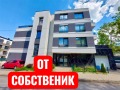 Продава 3-СТАЕН, гр. София, Манастирски ливади, снимка 1
