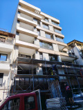 Продава 3-СТАЕН, гр. Варна, Център, снимка 1