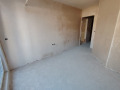 Продава 3-СТАЕН, гр. Варна, Център, снимка 11