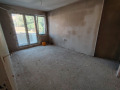 Продава 3-СТАЕН, гр. Варна, Център, снимка 8