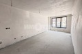 Продава 3-СТАЕН, гр. София, Овча купел, снимка 2