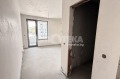 Продава 3-СТАЕН, гр. София, Овча купел, снимка 3