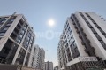 Продава 3-СТАЕН, гр. София, Овча купел, снимка 10