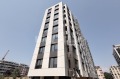 Продава 3-СТАЕН, гр. София, Овча купел, снимка 12
