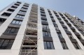 Продава 3-СТАЕН, гр. София, Овча купел, снимка 11