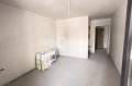 Продава 3-СТАЕН, гр. София, Овча купел, снимка 5