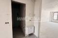 Продава 3-СТАЕН, гр. София, Овча купел, снимка 8