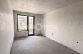 Продава 3-СТАЕН, гр. София, Овча купел, снимка 7