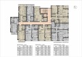 Продава 3-СТАЕН, гр. София, Малинова долина, снимка 7