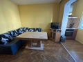 Продава 3-СТАЕН, гр. Пловдив, Мараша, снимка 9