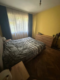 Продава 3-СТАЕН, гр. Пловдив, Мараша, снимка 7