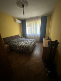 Продава 3-СТАЕН, гр. Пловдив, Мараша, снимка 6