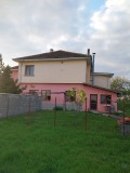Продава КЪЩА, гр. Русе, Басарбово, снимка 4
