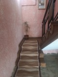 Продава КЪЩА, гр. Русе, Басарбово, снимка 17